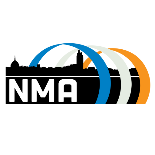 EKIDEN de NANTES by DECATHLON ATLANTIS